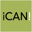 BBC iCan (now Action Network)