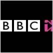 iPlayer: Brief, specifications and board proposal
